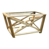 Table basse
