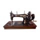 Harris London sewing machine