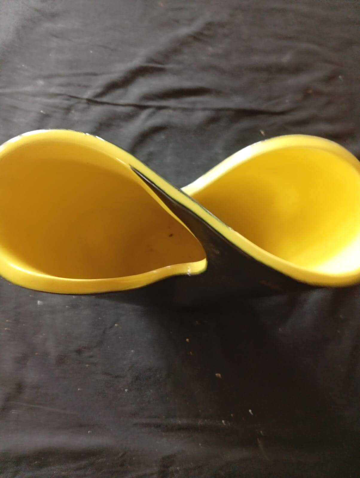 vase elchinger