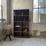 Trade furniture with boxes