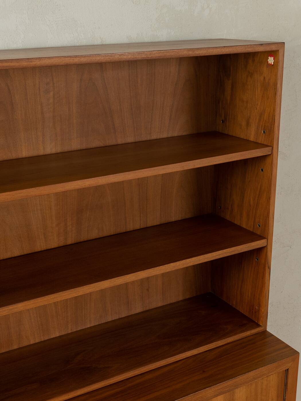 1950s Cabinet