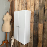 Meuble de cuisine années 50