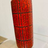 Vase Scheurich Keramik
