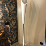 Design floor lamp