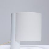 Lampe "flu" giulana gramigna, 1970s