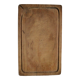 Wooden board