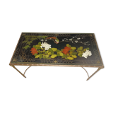 Coffee table house baguès