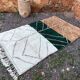 Tapis marocain berbère 250cmx150cm