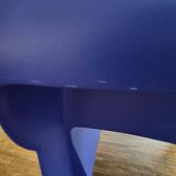 Richard 3 armchair by Stark