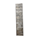 column 10 valves