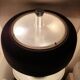 1970s Hall Office Lamp