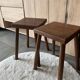 Farm stool