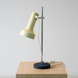 Desk lamp 1960's