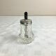 Sucrier vintage Stoha West Germany