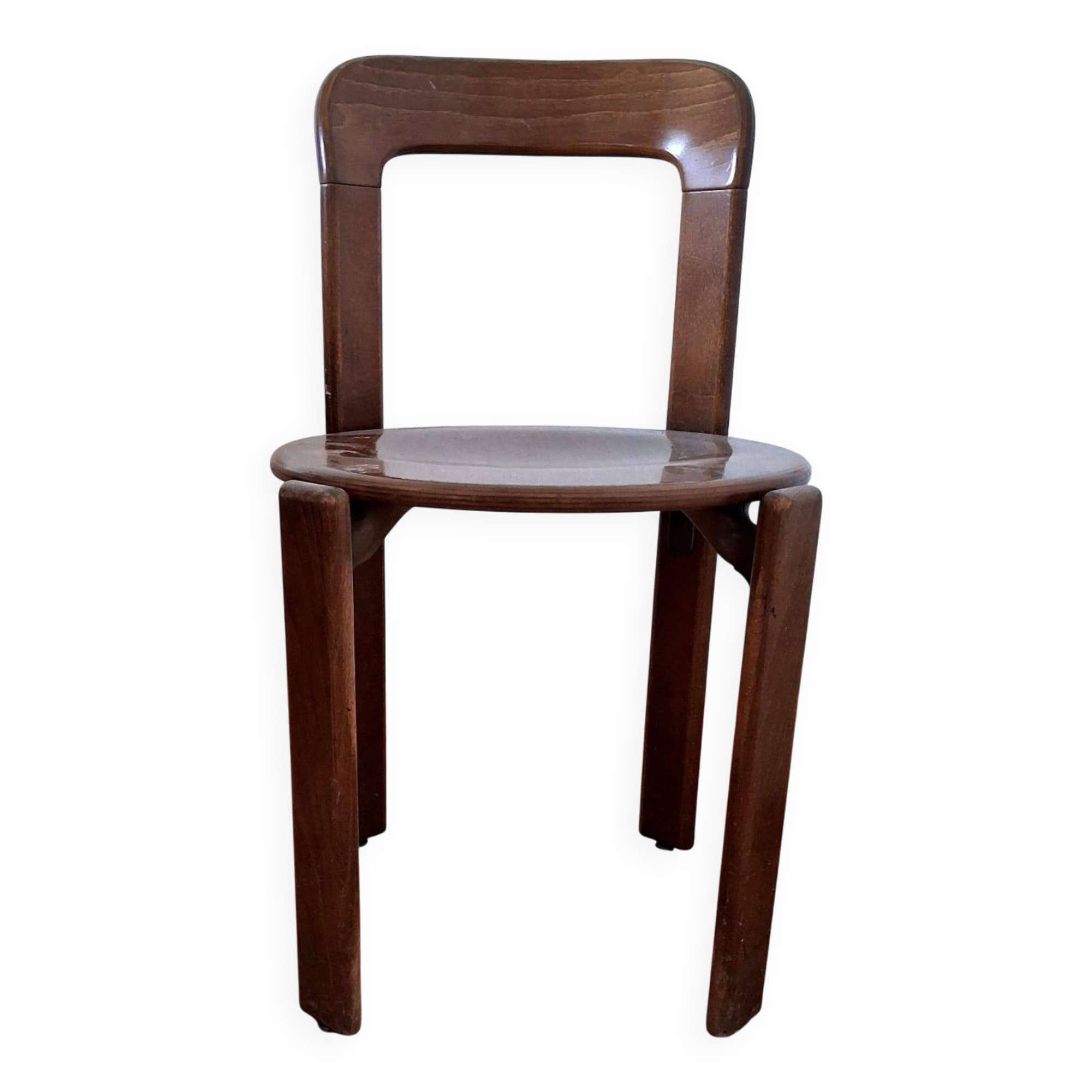 Bruno Rey 3300 chair