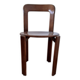 Bruno Rey 3300 chair