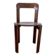 Bruno Rey 3300 chair