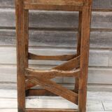 High craft stool