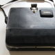 Caméra super 8 Canon, vers 1970