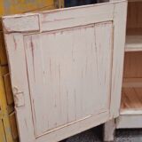 Vintage buffet