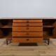 Mid-Century Sideboard by Ib Kofod Larsen for G-Plan, 1960s