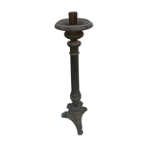 Church candlestick