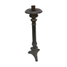 Church candlestick