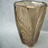 Art deco vase