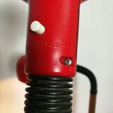 Pair of Swedish streetlights Fagerhult