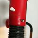 Pair of Swedish streetlights Fagerhult