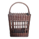 mini bar portatif