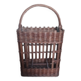 mini bar portatif
