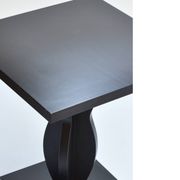 Olivier Gagnère Gueridon "Mogador" Artelano 1997