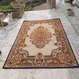Tapis