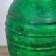 Large Turkish Terracotta Olive Jar Or Garden Urn