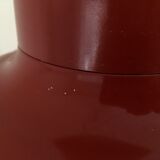 70s vintage Lita suspension