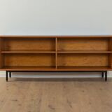 1960s Sideboard, WK Möbel