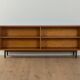 1960s Sideboard, WK Möbel
