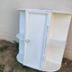 Storage cabinet