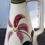 vase "West Germany" 272-35