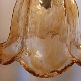 Murano lamp, 70's