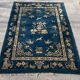 Beijing Chinese Carpet / China