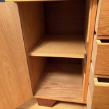 Sideboard, Germany, 1960s