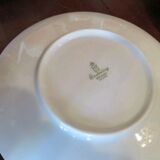 Winterling Bavaria Vintage Coffee Set