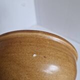 Set of 6 Niderviller Bowls Model Fauve