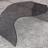“Ondine” coffee table by Danielle Quarante