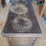 Storage chest or toy box