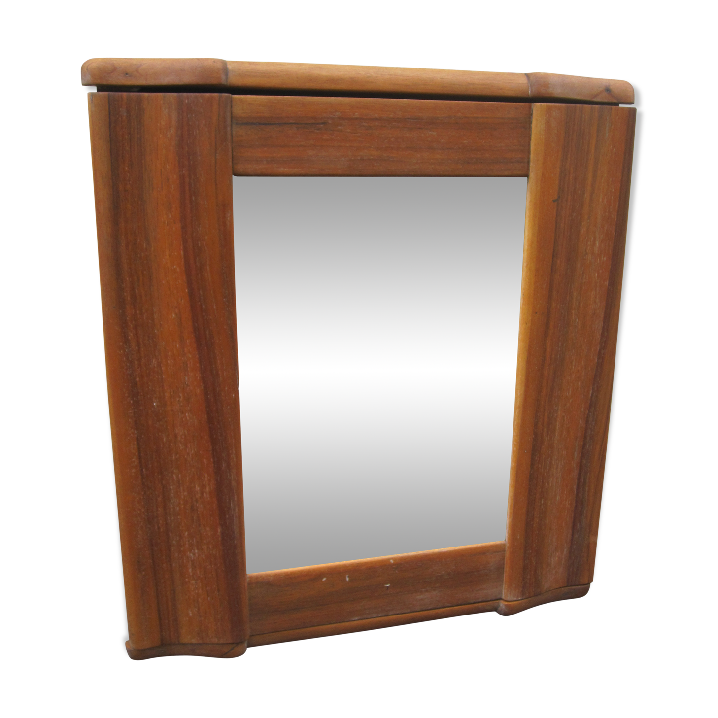 toilet Cabinet or pharmacy