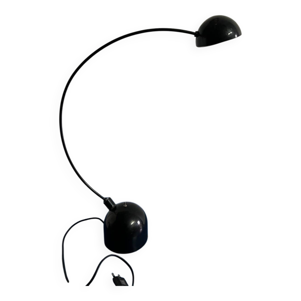 Lampe de table arc design italy