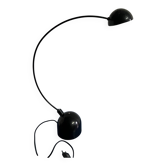 Lampe de table arc design italy